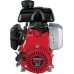 Бензиновый двигатель HONDA GX-100 (RT) KRG 2,8 л.с., конический вал [GX100RT-KRG]