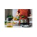 Шумовка FISKARS Skimmer 1027302 1027302