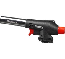 Газовая горелка DAYREX DR-42 628878 628878