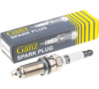 Свеча зажигания GANZ GIP25118 Nissan Iridium