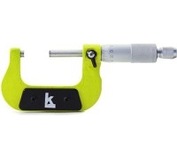 Микрометр КАЛИБРОН МК 225 - 250 0.01 70417