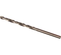 Сверло по металлу Sturm 1055-04-3S2-SS10 3,2х65мм, 10 шт.