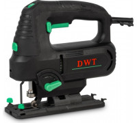 Лобзик сетевой DWT STSP08-100 DV