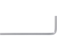 Ключ шестигранный AV Steel AV-361003 L-образный 3,0 мм