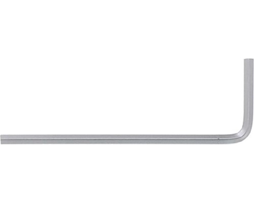 Ключ шестигранный AV Steel AV-361035 L-образный 3,50 мм Ключ шестигранный AV Steel AV-361035 L-образный 3,50 мм