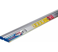 Правило ЗУБР БИ би-металл 1072-1.5 1,5 м 1072-1.5_z02
