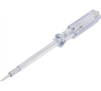Отвертка индикаторная TRUPER PROCO-19 13989