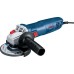 Угловая шлифмашина сетевая BOSCH GWS 700 [06013A30R0]