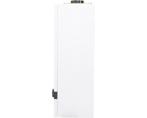 Котел газовый KOTITONTTU SUARI S15 O с шиной OpenTherm 00-00000347 купить с доставкой и официальной гарантией