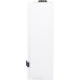 Котел газовый KOTITONTTU SUARI S15 O с шиной OpenTherm 00-00000347 купить с доставкой и официальной гарантией