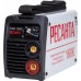 Сварочный аппарат РЕСАНТА САИ 160 К [65/35]