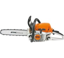 Бензопила STIHL MS 241 С-М 40 [11432000622]