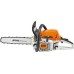 Бензопила STIHL MS 241 С-М 40 [11432000622]