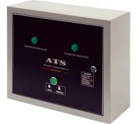 Блок автоматики ТСС 17000/400 190028