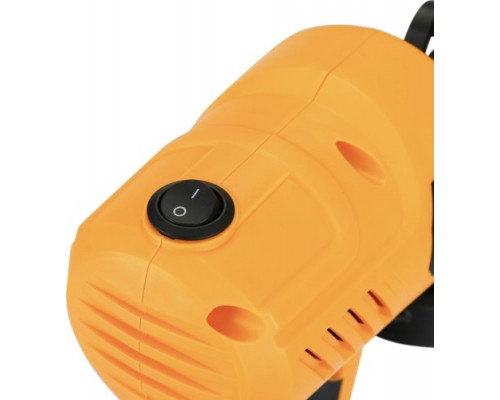 Краскопульт электрический DEKO SG500DK 083-1130 купить с доставкой и официальной гарантией