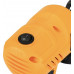 Краскопульт электрический DEKO SG500DK 083-1130 купить с доставкой и официальной гарантией