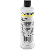 Пеногаситель KARCHER RM FoamStop neutral 125 ml, 6.295-873.0 [6.295-873.0]