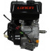 Бензиновый двигатель Loncin G270F 9 л.с. с валом 25 мм