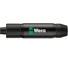 Отвертка ударная WERA WE-072014 5/16