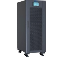 Источник бесперебойного питания RUCELF UPO-3-40K-960-0-I