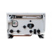 Котел газовый HUBERT 13 DY настенный smart agb 1925122