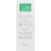 Сплит-система инверторная BALLU BSAGI-24HN8 V4 iGreen Pro DC