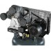 Компрессор поршневой NORDBERG NCPV300/950 вертикальный [ЦБ-0009520]