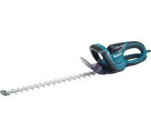 Ножницы-кусторезы электрические MAKITA UH 6580 длина лезвия 650 мм UH6580