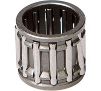 Подшипник поршня игольчатый SKIPPER для Yamaha 9.9-15 SK93602-14104