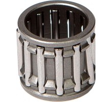 Подшипник поршня игольчатый SKIPPER для Yamaha 9.9-15 SK93602-14104