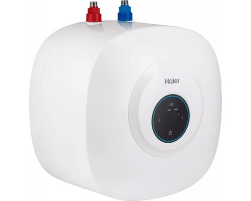 Водонагреватель HAIER ES30V-EQ2 [GA0SZVU0LRU]