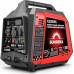 Генератор бензиновый инверторный SUNREKA G2200iS 211014