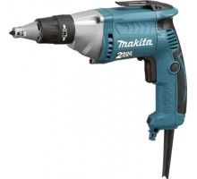 Шуруповерт сетевой MAKITA FS 2300 [FS2300]