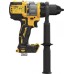Дрель-шуруповерт аккумуляторная DeWALT DCD 999 NT без АКБ и ЗУ [DCD999NT-XJ]