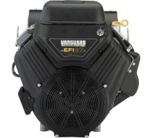 Бензиновый двигатель BRIGGS&STRATTON Vanguard (627, D=25.4 мм L= 73.8) [3864470114B5HH1001]