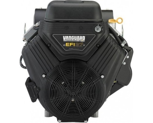 Бензиновый двигатель BRIGGS&STRATTON Vanguard (627, D=25.4 мм L= 73.8) [3864470114B5HH1001]