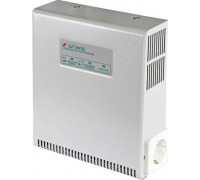 Стабилизатор напряжения однофазный ШТИЛЬ R- 400ST R 400ST