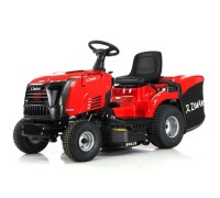 Трактор садовый ZIMANI TC92ML