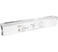 Электроды ESAB OK 61.63 3.15x350мм 6163313VVR 6163313VVR