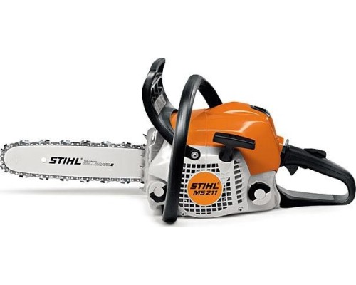 Бензопила STIHL MS 211-40 [1139-200-0376]