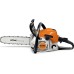 Бензопила STIHL MS 211-40 [1139-200-0376]