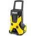 Минимойка KARCHER K 5 Basic (1.180-580.0) [1.180-580.0]