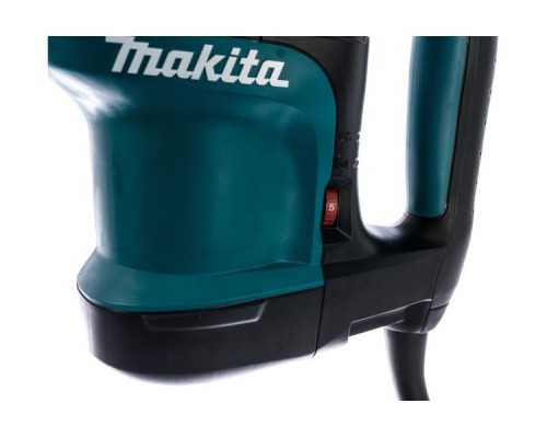 Отбойный молоток MAKITA HM 0870 C [HM0870C]