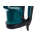 Отбойный молоток MAKITA HM 0870 C [HM0870C]