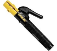 Электрододержатель ESAB Confort 300 (300А) 0700006005