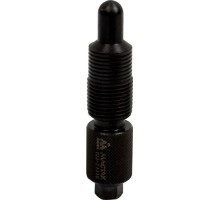 Фиксатор коленвала, VAG V6, M18x1.5 МАСТАК 103-21110