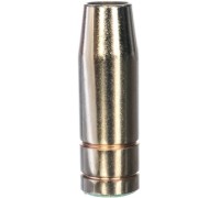 Газовое сопло  СВАРОГ коническое ICS0063R 00000097132