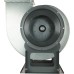 Вентилятор Элком ВЦ 14-46 № 3,15 пр. 0 с дв. 1.5/1500 [03.02.000499]