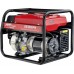 Генератор бензиновый HND GE 3000 PN [GE3000PN]