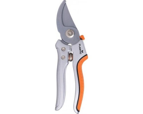 Секатор PLANTIC 25201-01 плоскостной p201 Секатор PLANTIC 25201-01 плоскостной p201